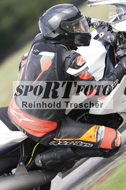 /36 27.07.2025 PROMAX  ADR/Gruppe gelb/52